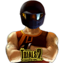 佛山三水区阳维志企业管理咨询